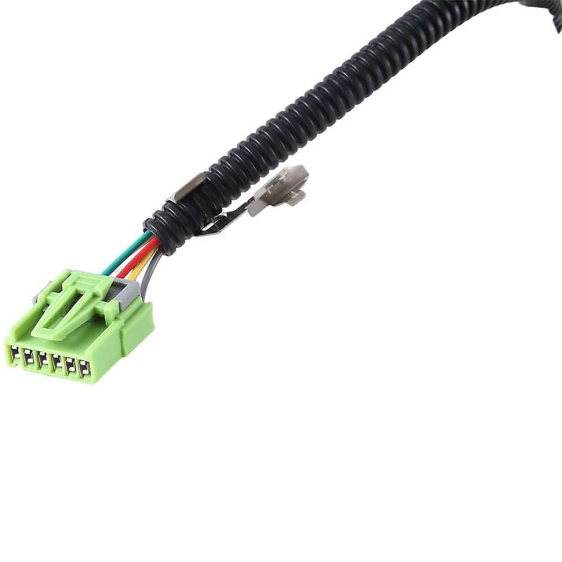 24224216 Automotive Transmission Gear Switch Transmission Switch for 2007-2013