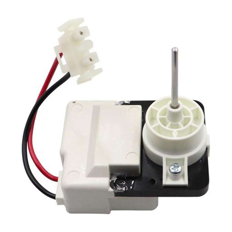 242077702 242077705 Evaporator Fan Motor for FDQC18EL4F 242077701 5304514392 A03788604 Blower Motor