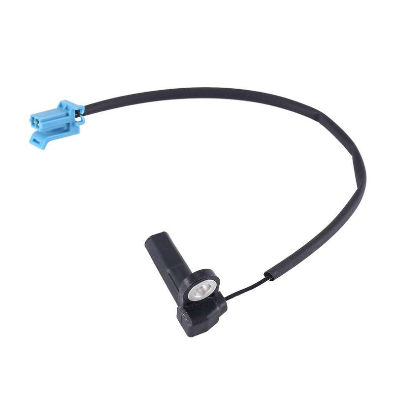 24253028 24253027 Transmission Input & Output Speed Sensor For