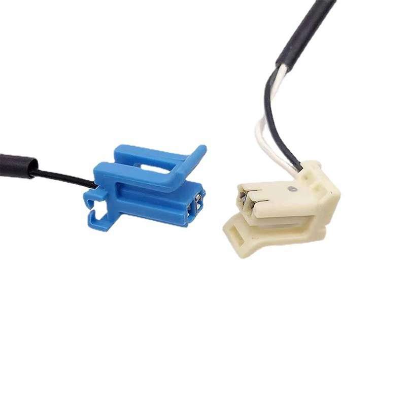 24253027 Transmission Output Speed Sensor for Cascada Mokka 24276628