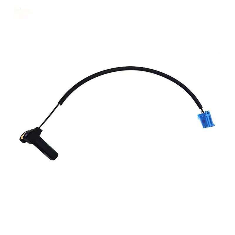 24253027 Transmission Output Speed Sensor for Cascada Mokka 24276628