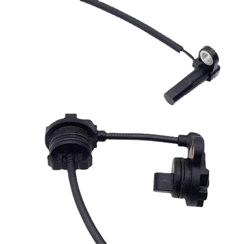24253027 Transmission Output Speed Sensor for Cascada Mokka 24276628