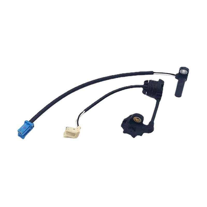 24253028 Transmission Input Speed Sensor for Cascada 24276627 24246848