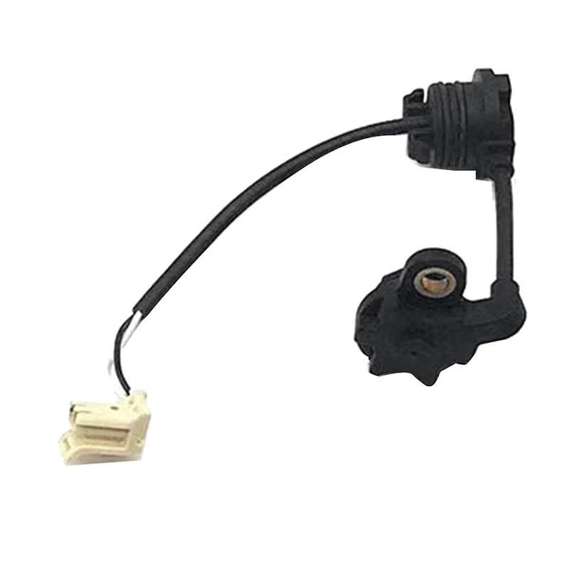 24253028 Transmission Input Speed Sensor for Cascada 24276627 24246848