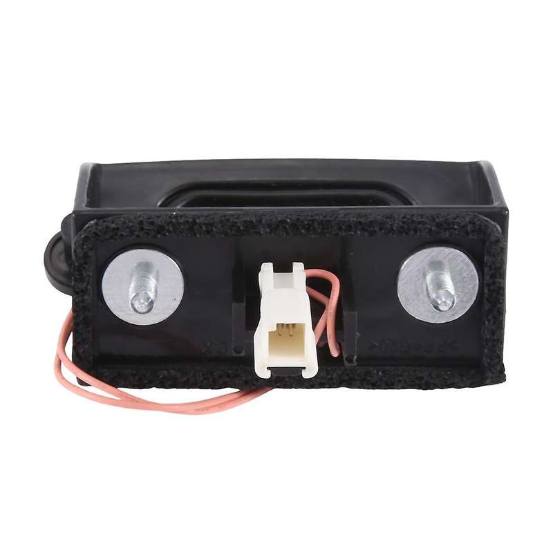 -2434 Car Trunk Lid Release Switch 74810-TF0-003 74810TF0003 for -V ACCORD ODYSSEY