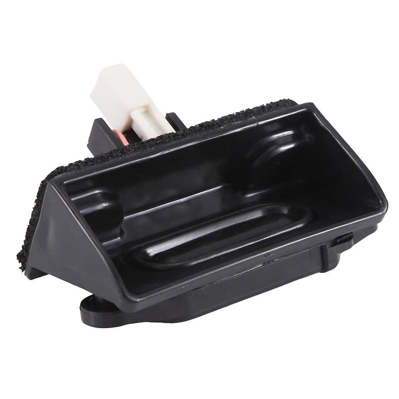 -2434 Car Trunk Lid Release Switch 74810-TF0-003 74810TF0003 for -V ACCORD ODYSSEY