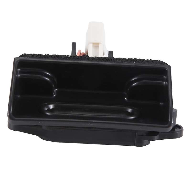 -2434 Car Trunk Lid Release Switch 74810-TF0-003 74810TF0003 for -V ACCORD ODYSSEY