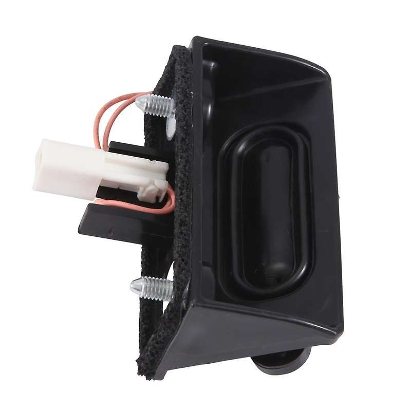 -2434 Car Trunk Lid Release Switch 74810-TF0-003 74810TF0003 for -V ACCORD ODYSSEY