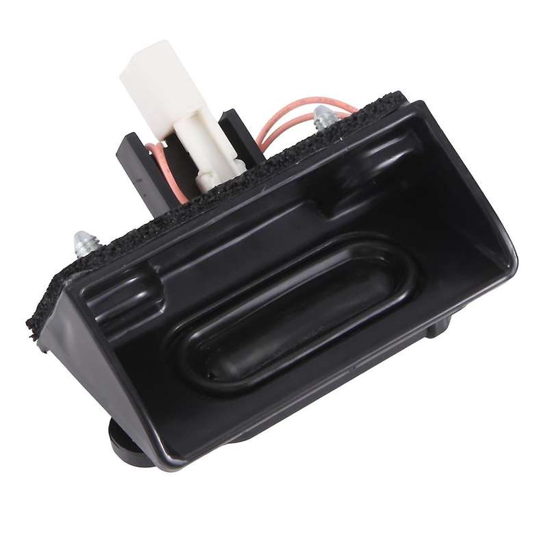 -2434 Car Trunk Lid Release Switch 74810-TF0-003 74810TF0003 for -V ACCORD ODYSSEY