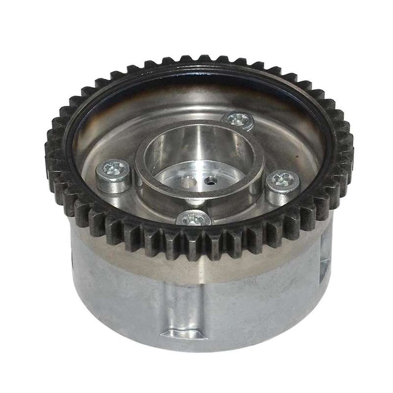 24350-2b000 Camshaft Adjuster Cvvt Gear Phase Adjuster Automotive for 1.4l 1.6l