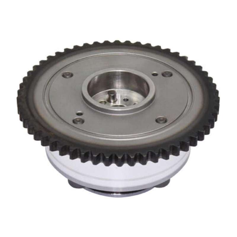 24350-2e011 Timing Gear Phase Adjuster Variable Valve Timing Assembly Camshaft Adjuster for 243502e0