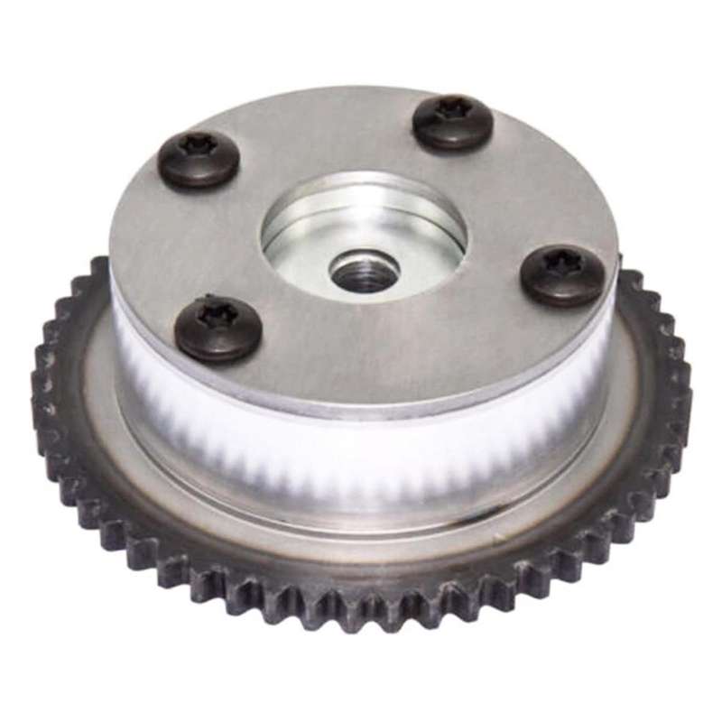 24350-2e011 Timing Gear Phase Adjuster Variable Valve Timing Assembly Camshaft Adjuster for 243502e0