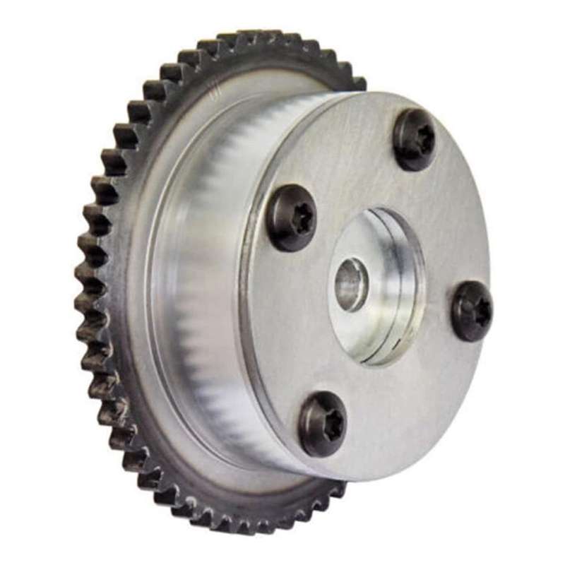 24350-2e011 Timing Gear Phase Adjuster Variable Valve Timing Assembly Camshaft Adjuster for 243502e0