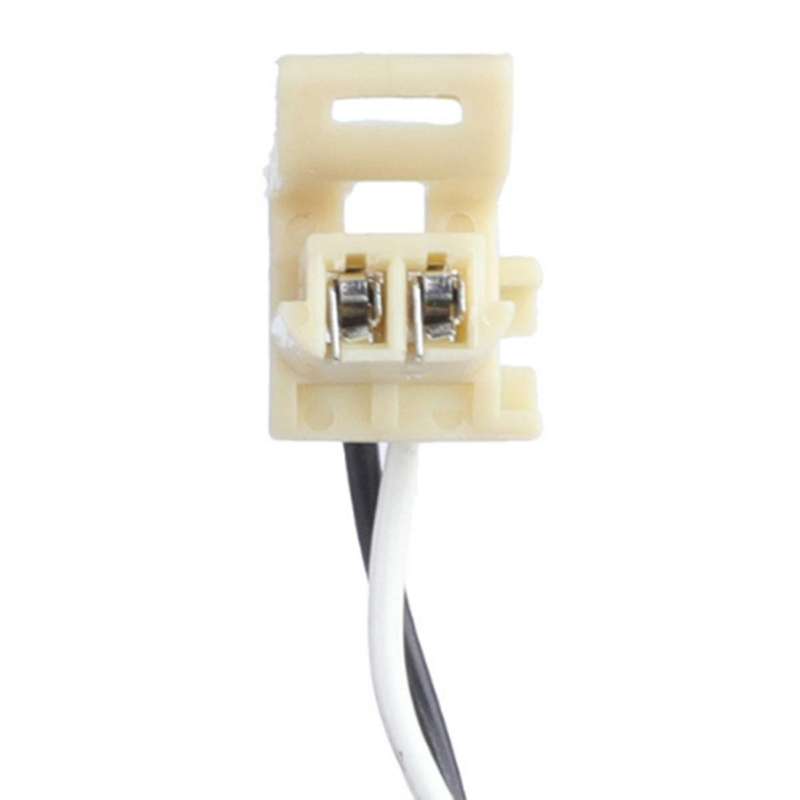 24231203 Car Speed Sensor for Car Mileage Sensor Accessories