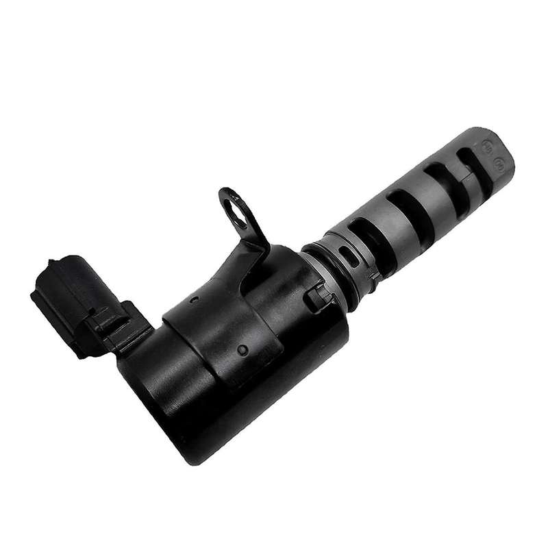 24355-26710 Engine Variable Timing Solenoid Actuator For