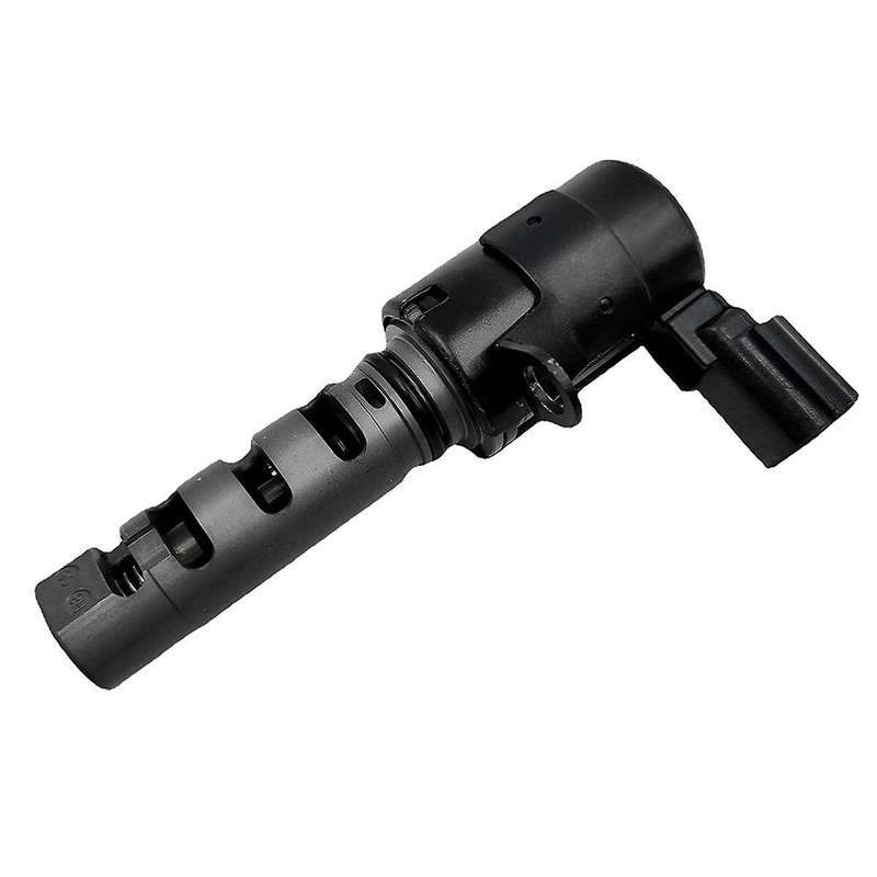 24355-26710 Engine Variable Timing Solenoid Actuator For