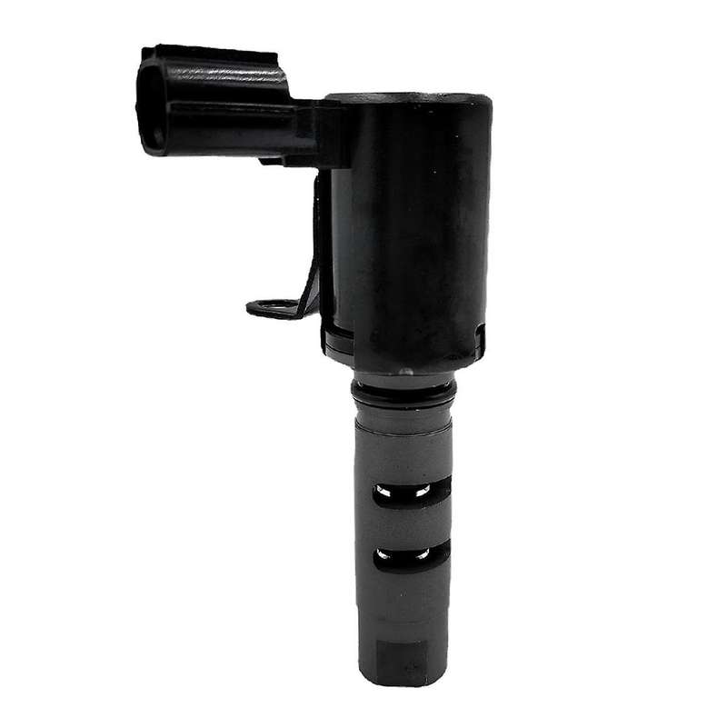 24355-26710 Engine Variable Timing Solenoid Actuator For
