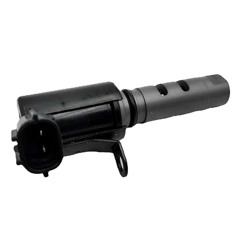 24355-26710 Engine Variable Timing Solenoid Actuator For