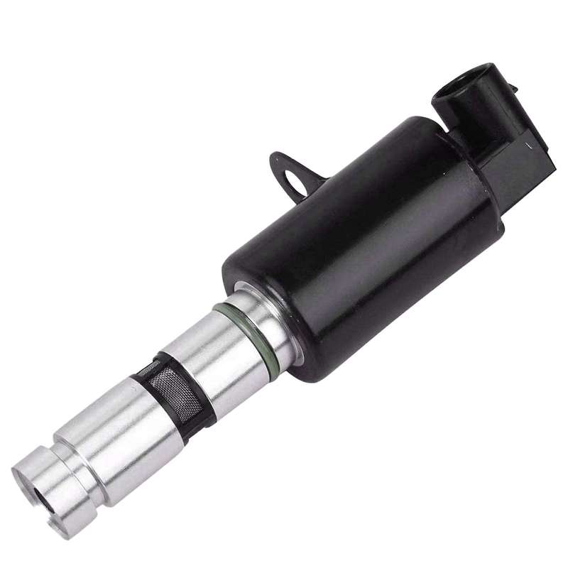 24355-3E000 243553E000 Oil Control Valve Left Variable Timing Solenoi for 09-10 07-10 2.7L TS1116