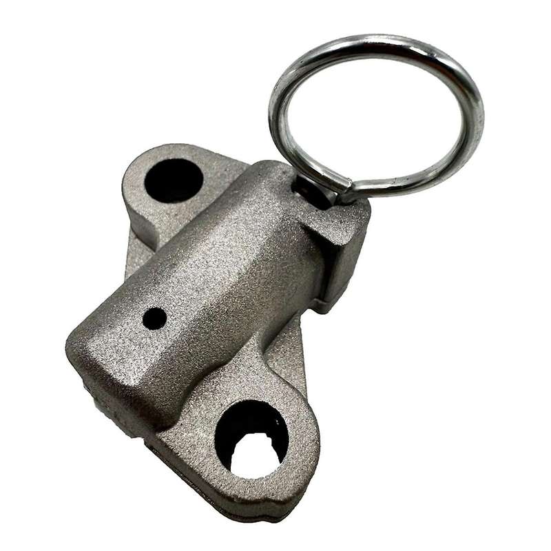 243704A100 Timing Chain Tensioner for H1 Starex for Sorento D4CB 24370-4A100
