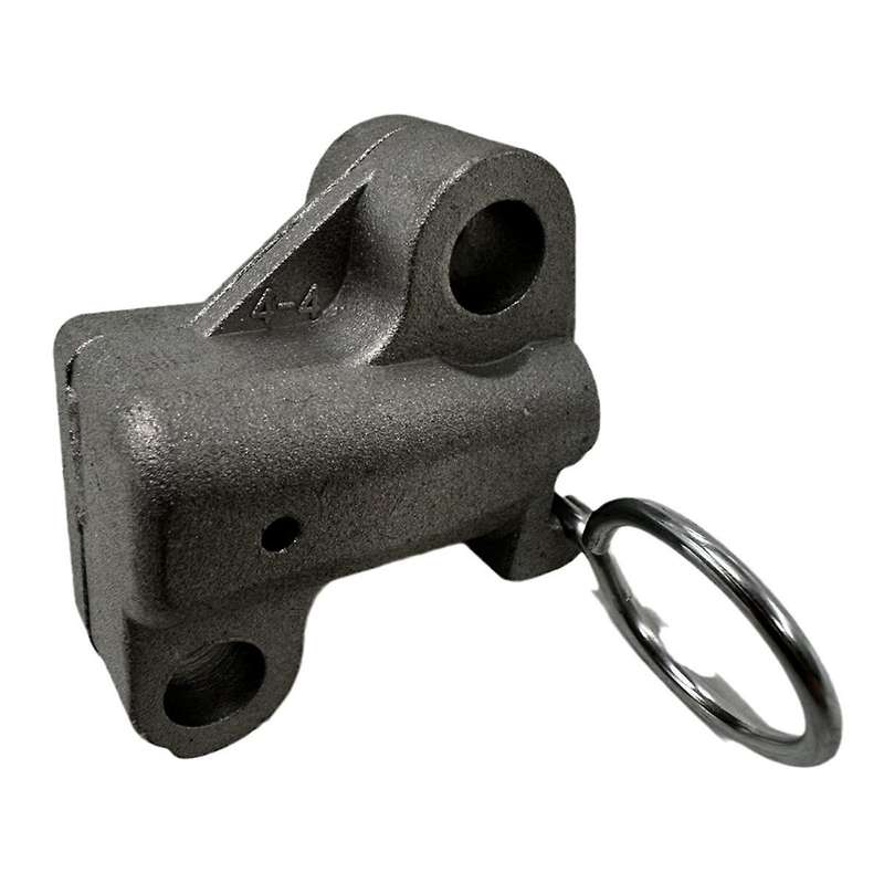 243704A100 Timing Chain Tensioner for H1 Starex for Sorento D4CB 24370-4A100