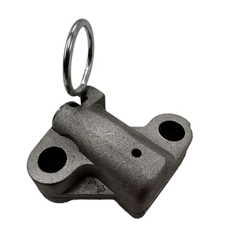 243704A100 Timing Chain Tensioner for H1 Starex for Sorento D4CB 24370-4A100