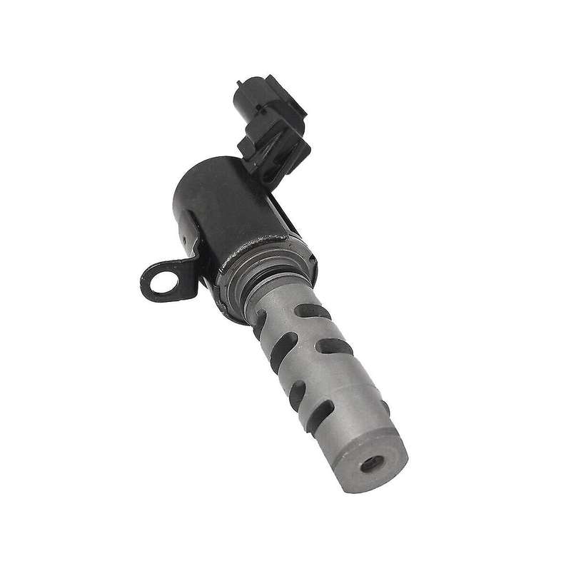 24355-23800 Oil Control Valve VVT Valve Control Solenoid Valve for 2435523800