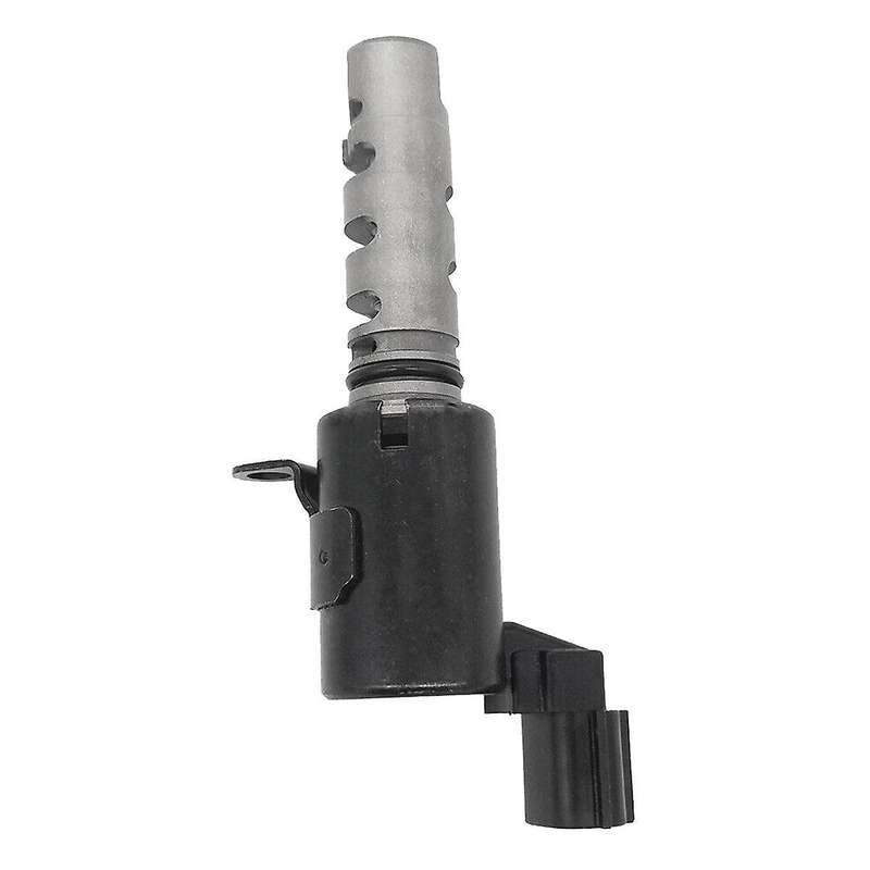 24355-23800 Oil Control Valve VVT Valve Control Solenoid Valve for 2435523800