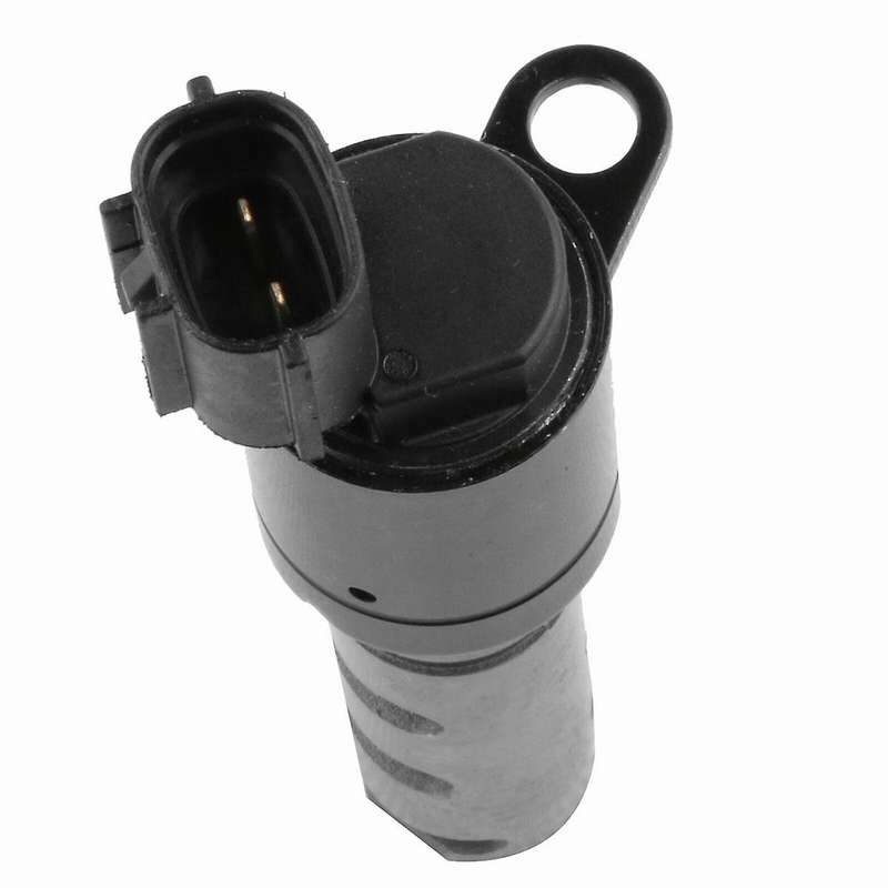 24355-23800 Oil Control Valve VVT Valve Control Solenoid Valve for 2435523800