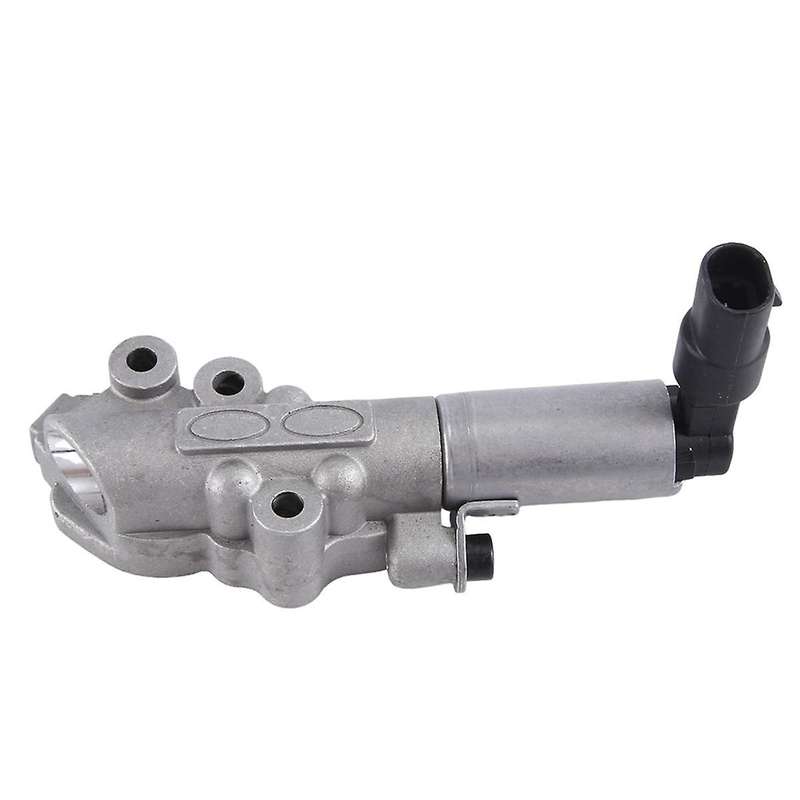 243603caa1 Left Side Oil Control Valve Exhaust Valve Timing Oil Control Solenoid Valve Vvt for 10-12