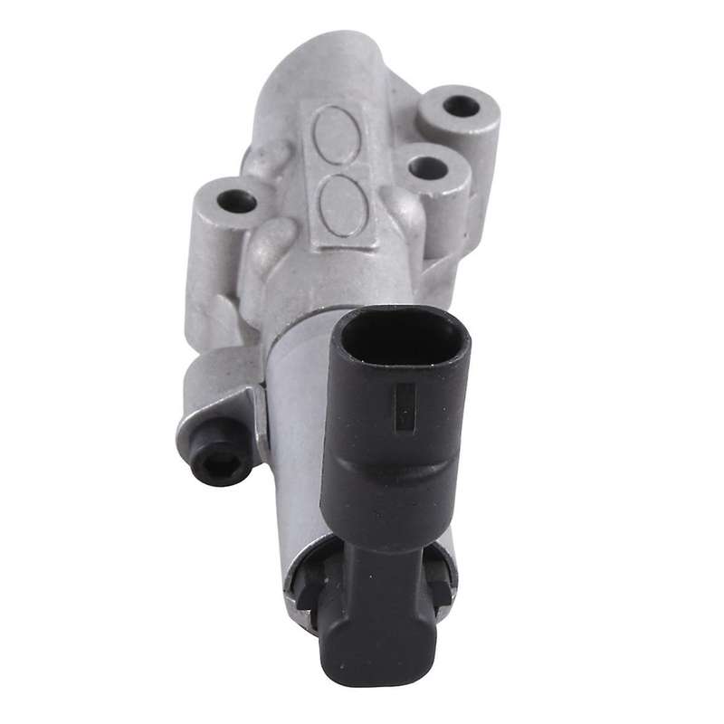 243603caa1 Left Side Oil Control Valve Exhaust Valve Timing Oil Control Solenoid Valve Vvt for 10-12
