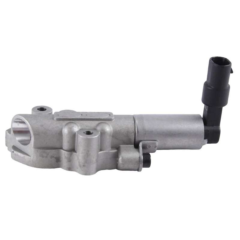 243603caa1 Left Side Oil Control Valve Exhaust Valve Timing Oil Control Solenoid Valve Vvt for 10-12