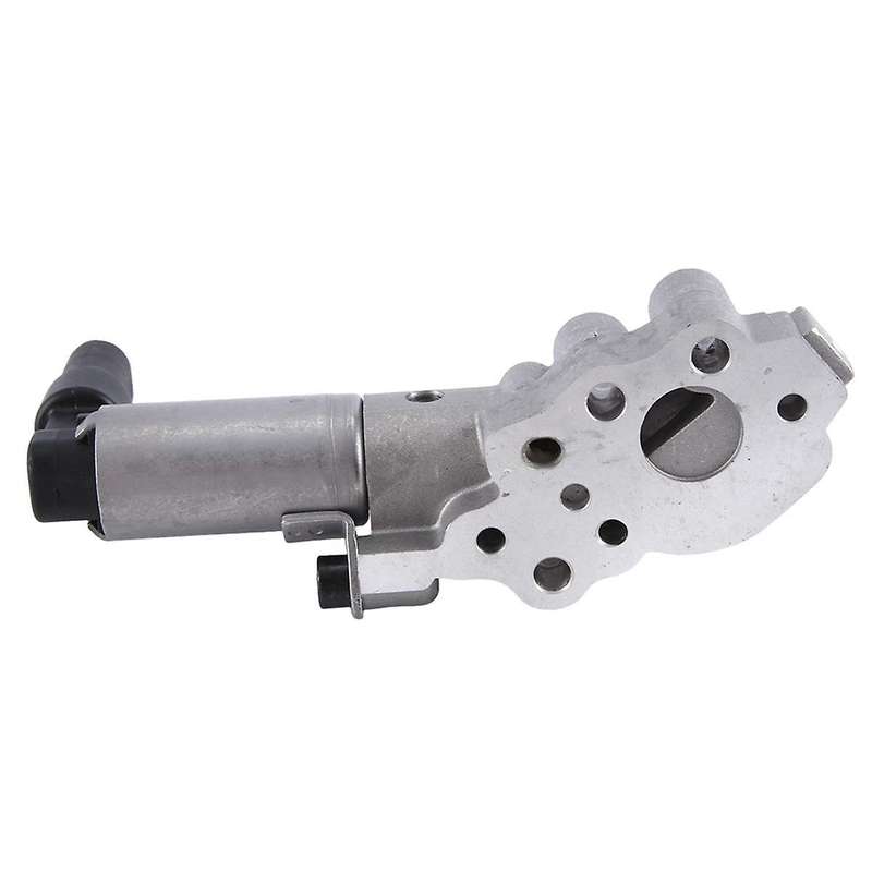 243603caa1 Left Side Oil Control Valve Exhaust Valve Timing Oil Control Solenoid Valve Vvt for 10-12