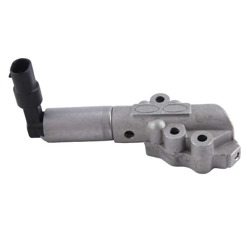 243603caa1 Left Side Oil Control Valve Exhaust Valve Timing Oil Control Solenoid Valve Vvt for 10-12