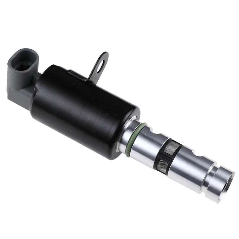 24355-3E000 VVT Timing Oil Solenoid Control Valve Car 24356-3E000 for 2.7L 2006-2010