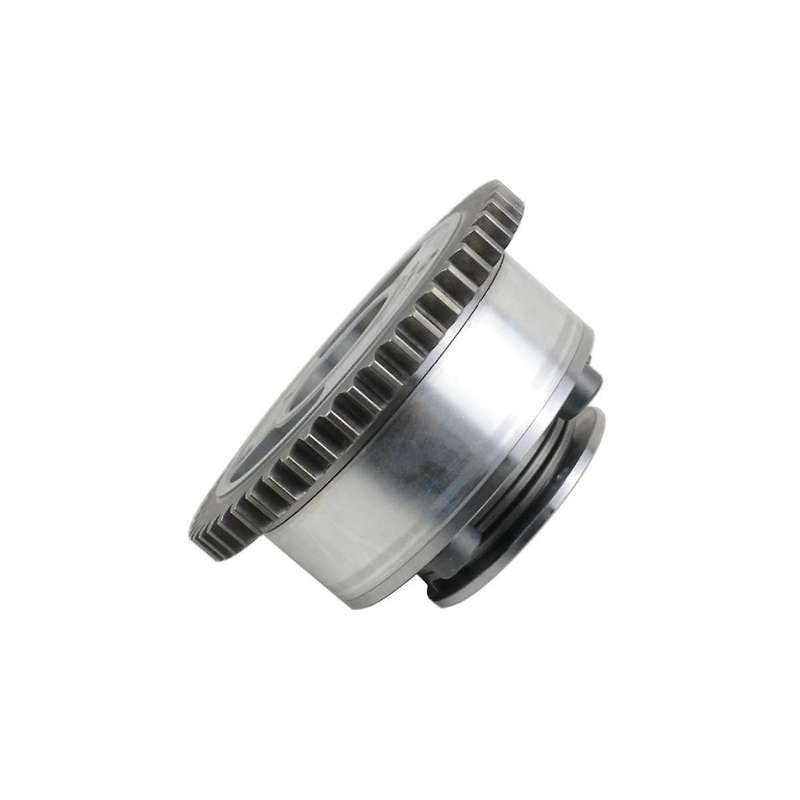 24370-3C102 Vvt Timing Gear Camshaft Phase Adjuster Eccentric Shaft Teeth Auto for