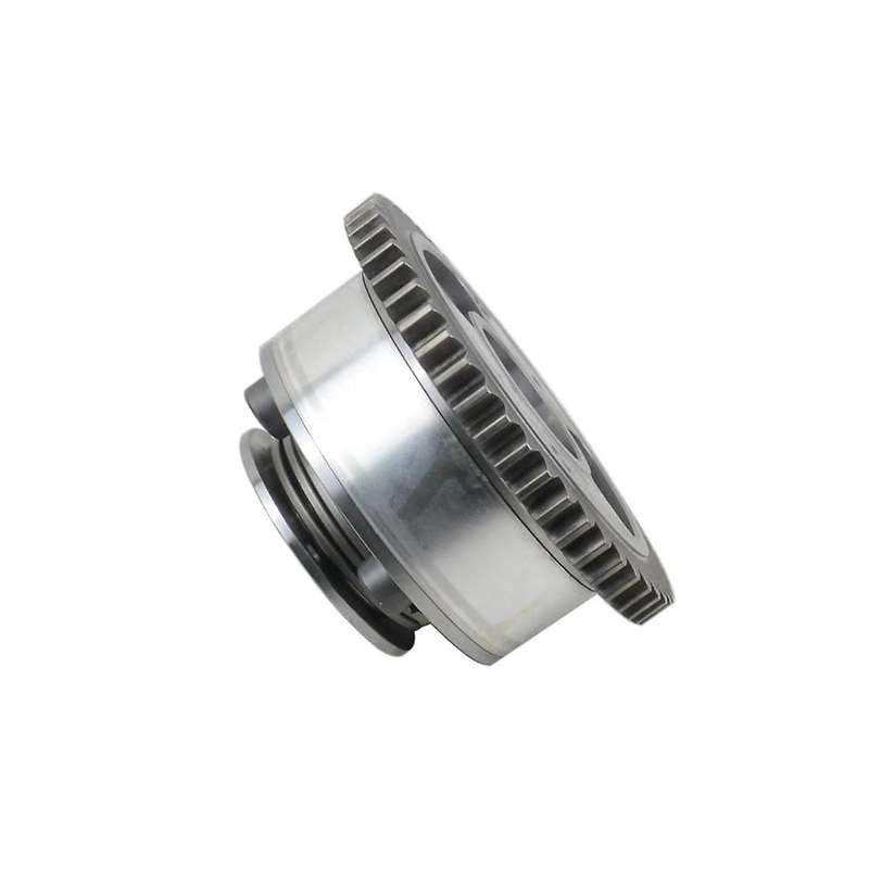 24370-3C102 Vvt Timing Gear Camshaft Phase Adjuster Eccentric Shaft Teeth Auto for