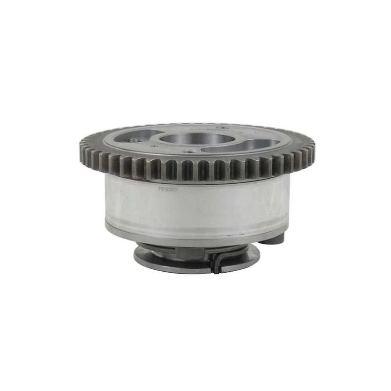 24370-3C102 Vvt Timing Gear Camshaft Phase Adjuster Eccentric Shaft Teeth Auto for