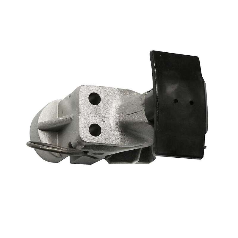 24411-3e000 Chain Tensioner Fits for 07-09 for 2.7l 06-11 244113e000