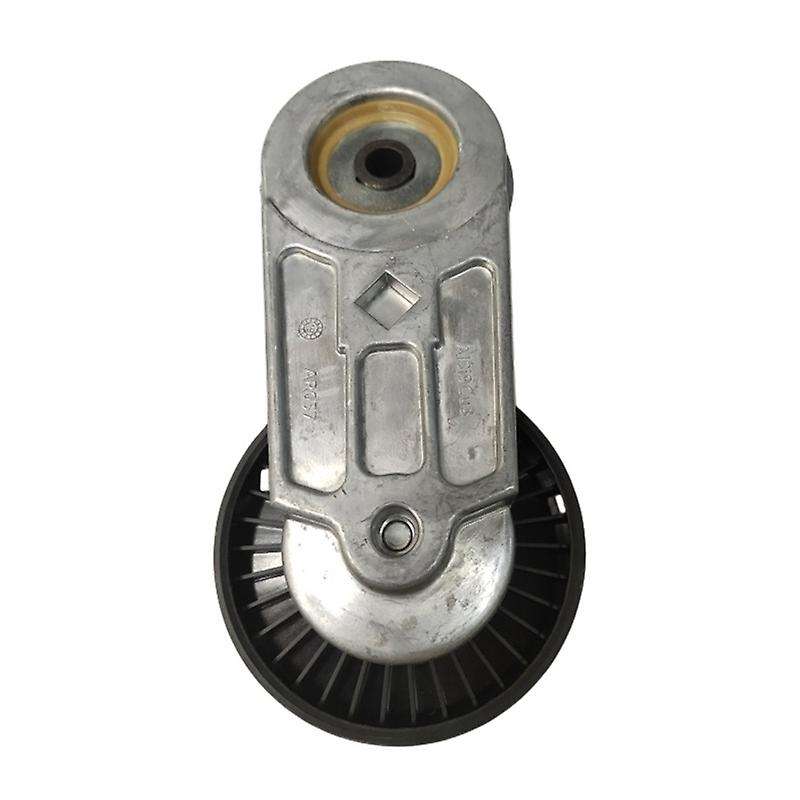 24430296 Belt Tensioner for Regal Verano for Hhr Terrain 2.0l 2.2l 2.4l