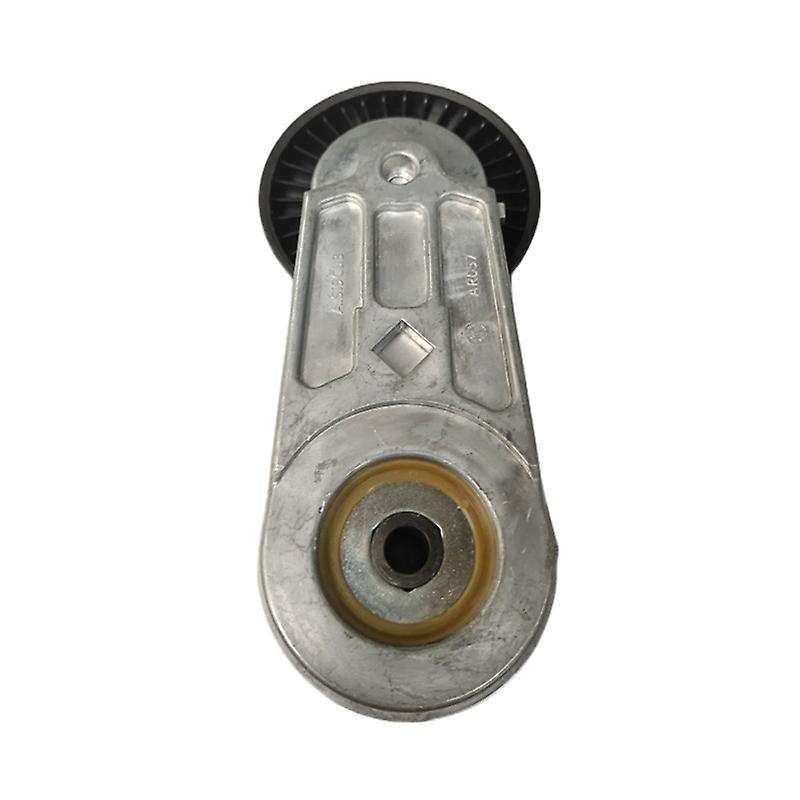 24430296 Belt Tensioner for Regal Verano for Hhr Terrain 2.0l 2.2l 2.4l