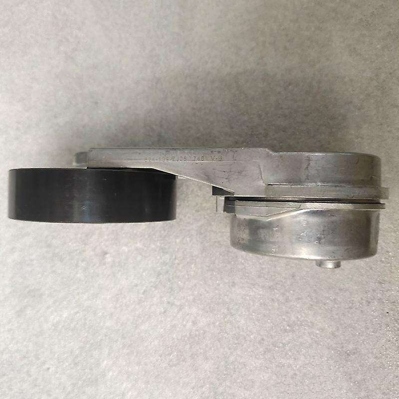 24430296 Belt Tensioner for Regal Verano for Hhr Terrain 2.0l 2.2l 2.4l