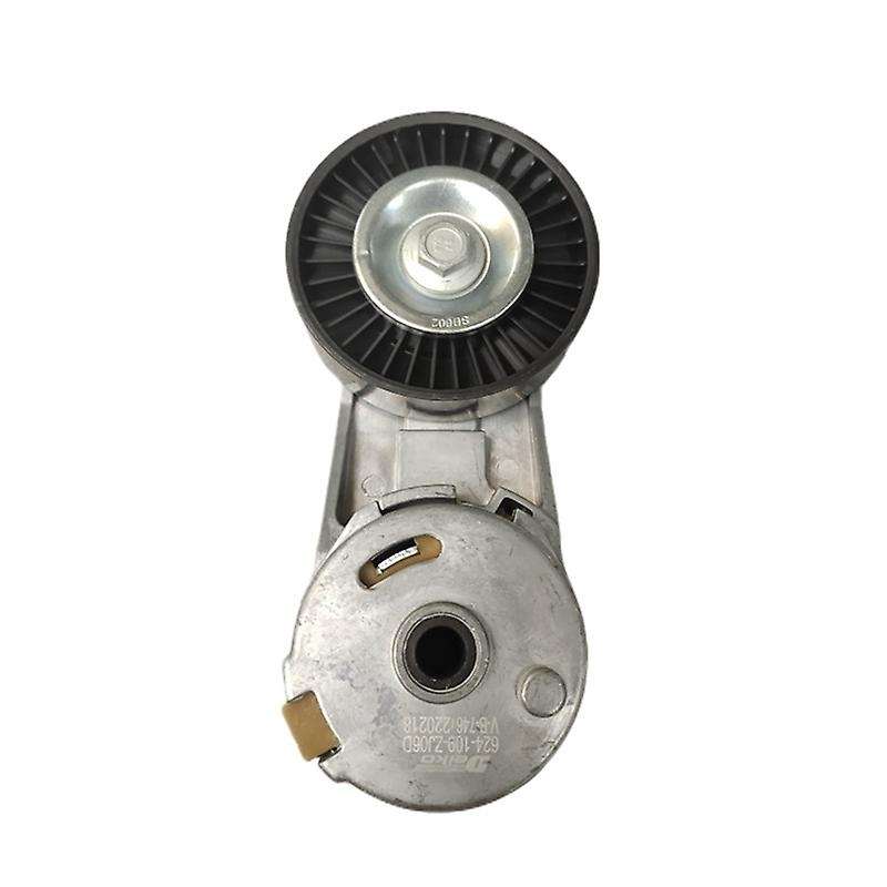 24430296 Belt Tensioner for Regal Verano for Hhr Terrain 2.0l 2.2l 2.4l