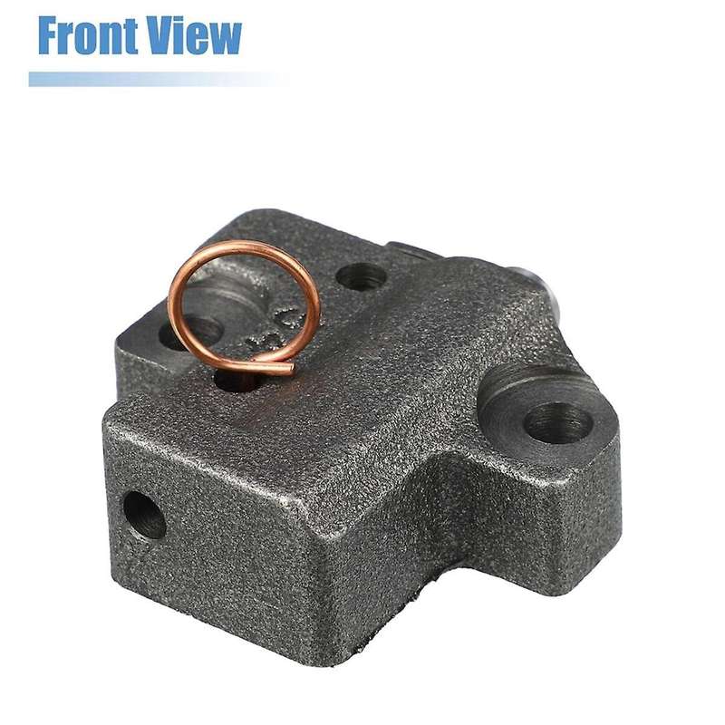 2441025001 for Ix35 3.3 3.5 3.8 Timing Chain Tensioner 244103C300