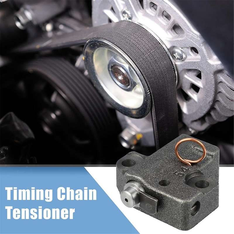2441025001 for Ix35 3.3 3.5 3.8 Timing Chain Tensioner 244103C300