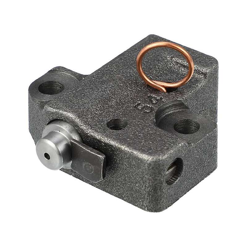 2441025001 for Ix35 3.3 3.5 3.8 Timing Chain Tensioner 244103C300