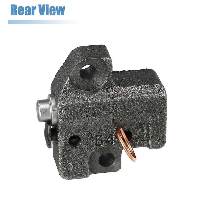 2441025001 for Ix35 3.3 3.5 3.8 Timing Chain Tensioner 244103C300