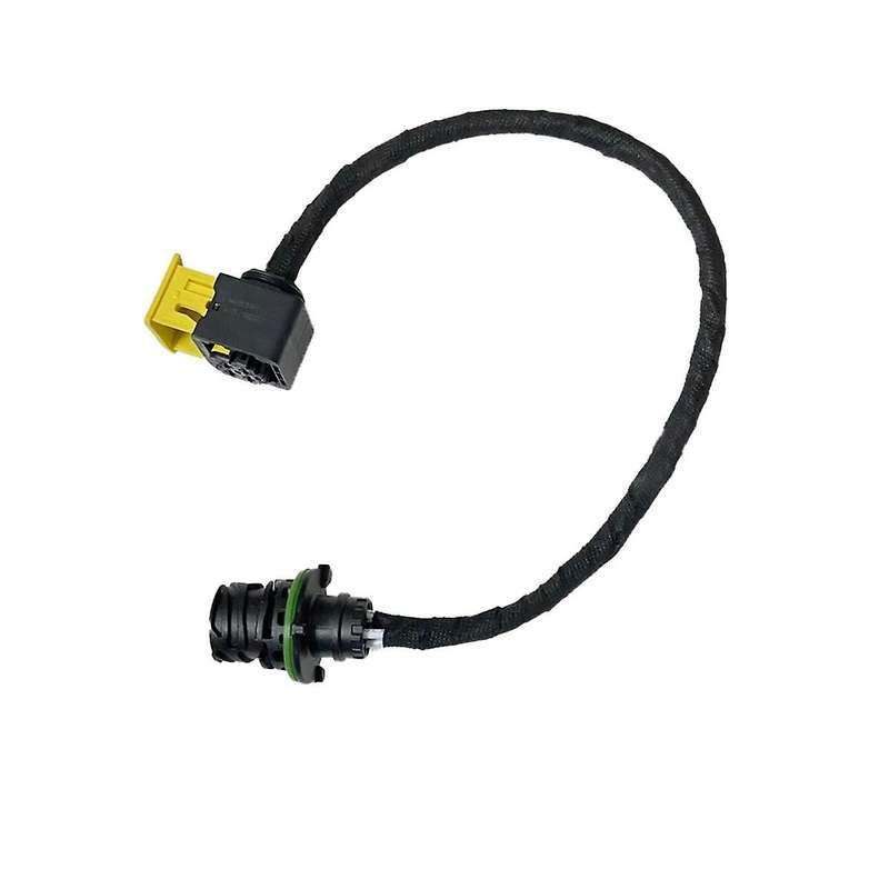 24399920 Multi Purpose Wiring Harness for Applications Tank Level Sensors Conversion Harness