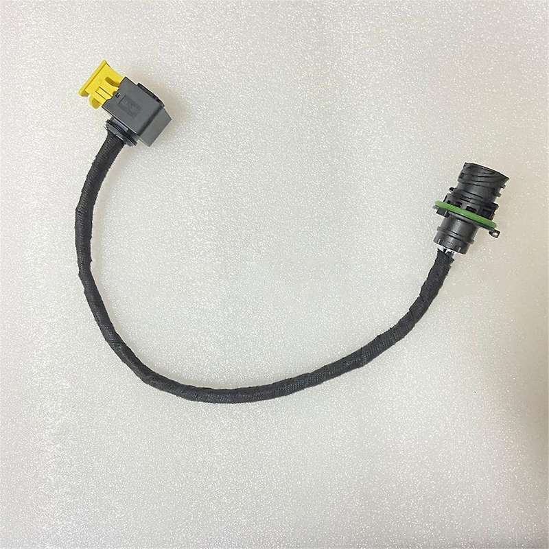 24399920 Multi Purpose Wiring Harness for Applications Tank Level Sensors Conversion Harness