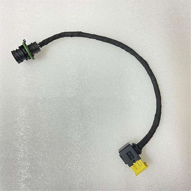 24399920 Multi Purpose Wiring Harness for Applications Tank Level Sensors Conversion Harness